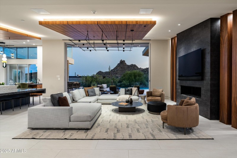 Great Room 3