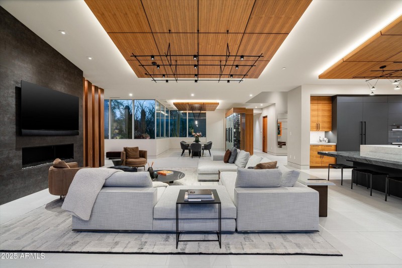 Great Room 4