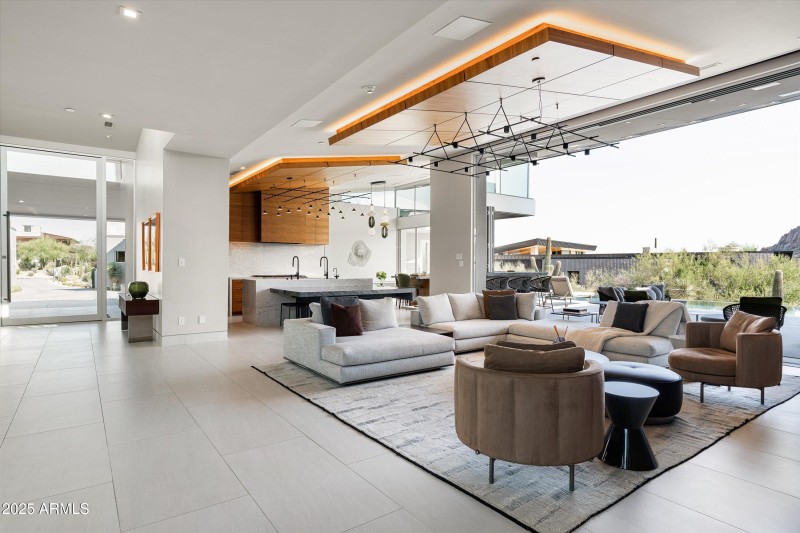 Great Room 1
