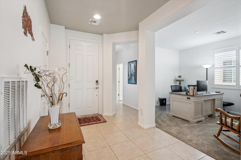 08-Foyer