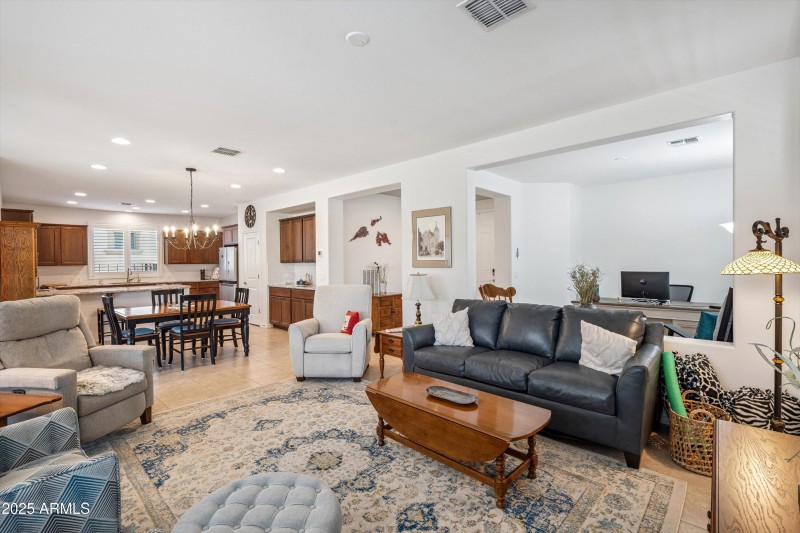 12-Living Room