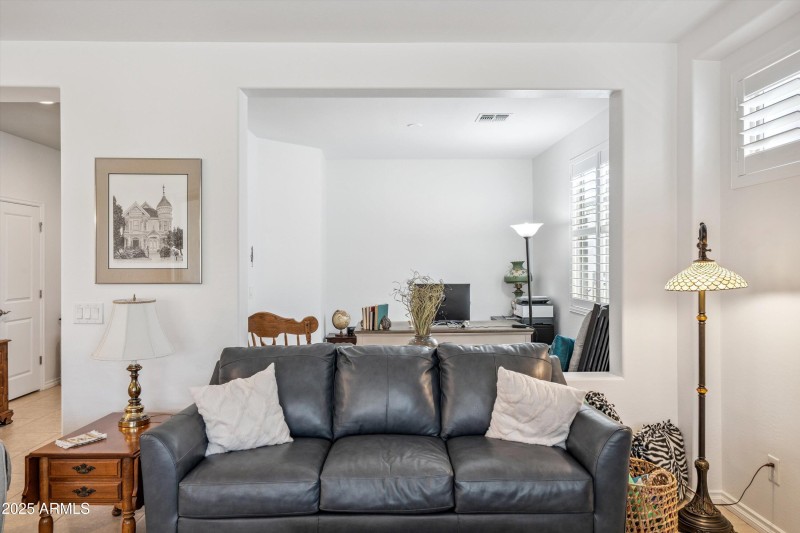 13-Living Room