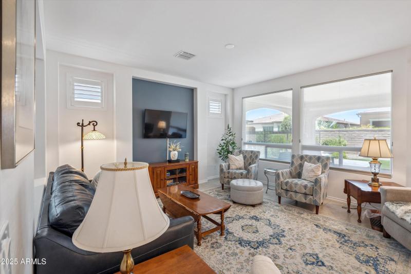 14-Living Room