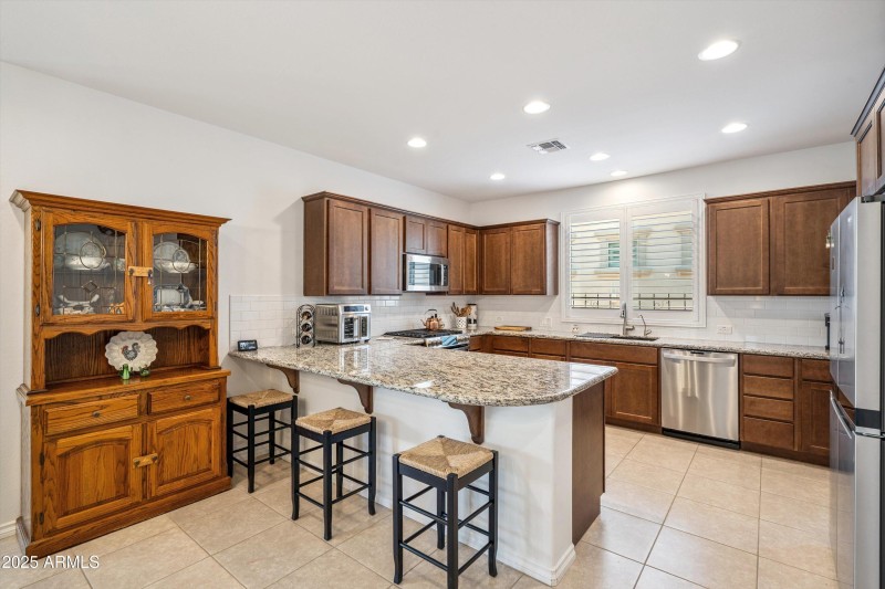 15-Kitchen