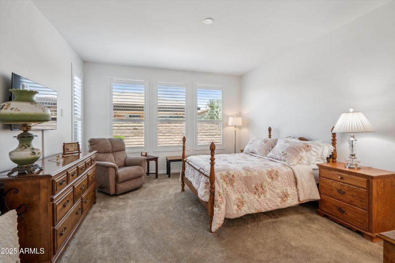 19-Primary Bedroom