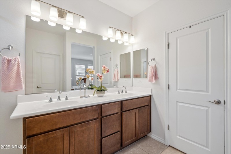 22-Primary Bathroom