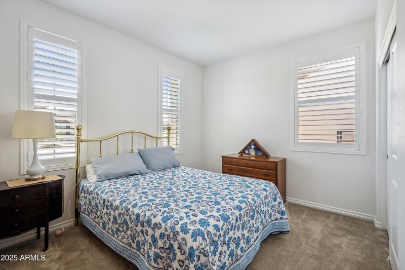 25-Bedroom
