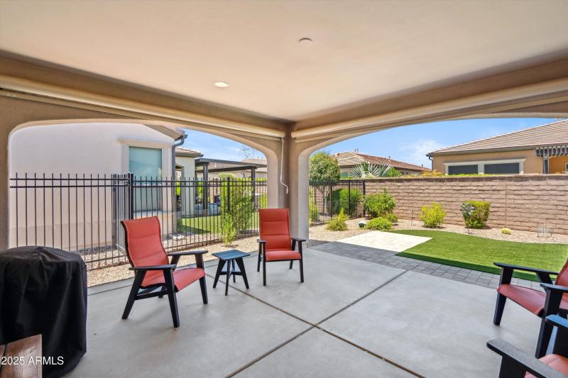 29-Covered Patio