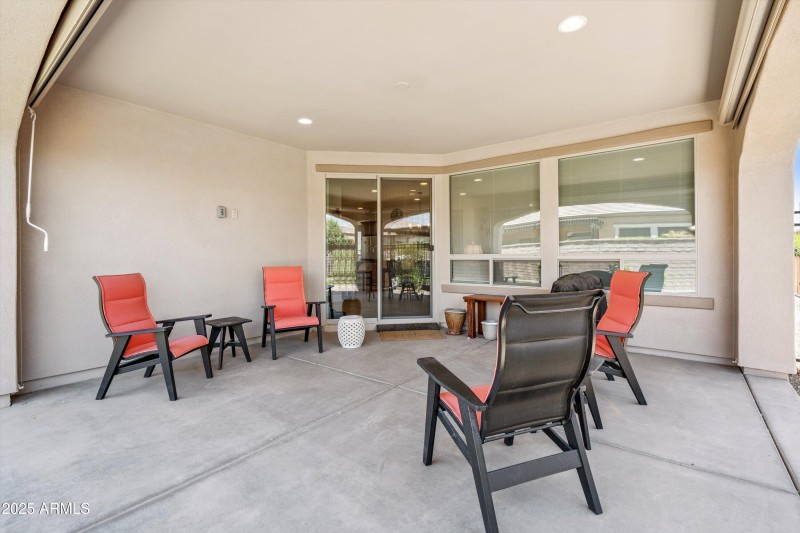 30-Covered Patio