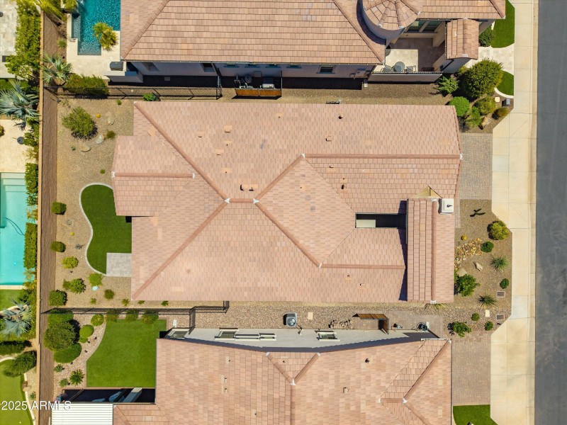 35-Aerial View