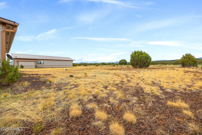 6CoRd3125-ShowLow-AZ-26