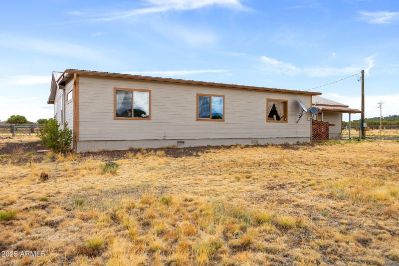 6CoRd3125-ShowLow-AZ-27
