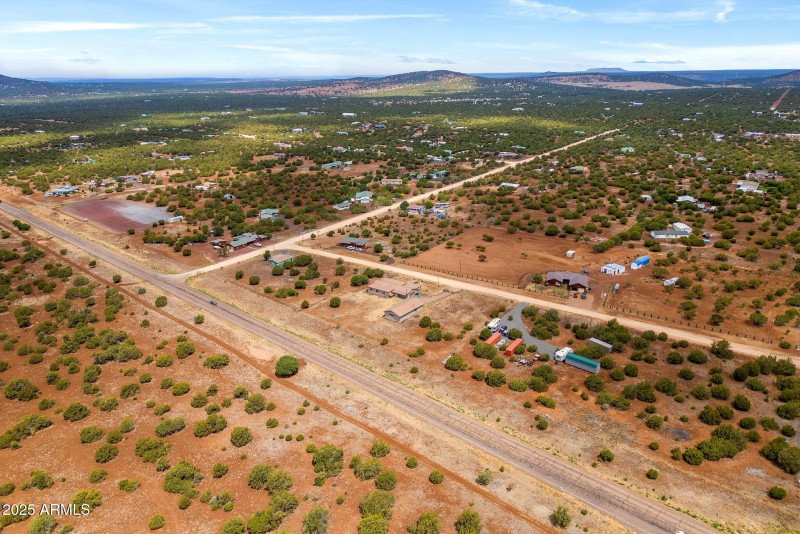 6CoRd3125-ShowLow-AZ-38