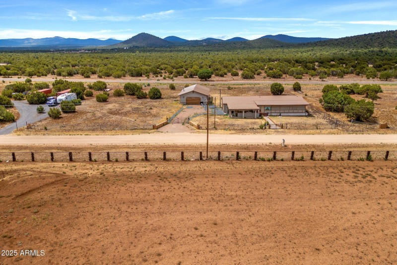 6CoRd3125-ShowLow-AZ-40