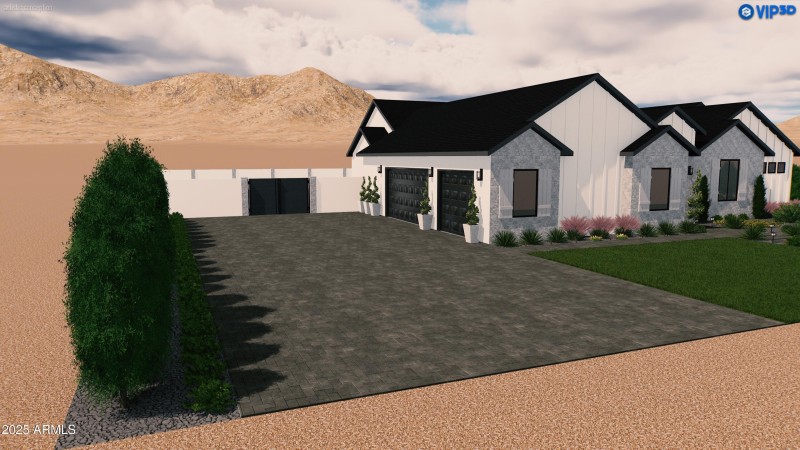 Bridgeport Rendering_Page_01_Image_0001