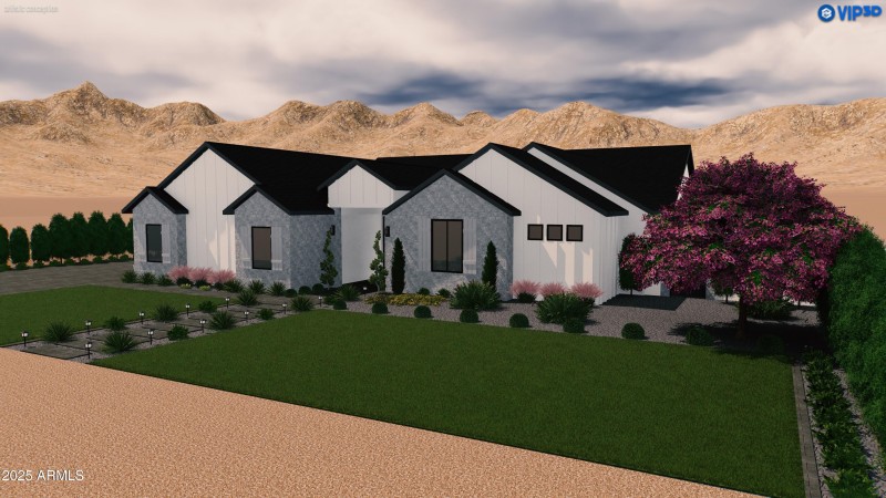 Bridgeport Rendering_Page_02_Image_0001