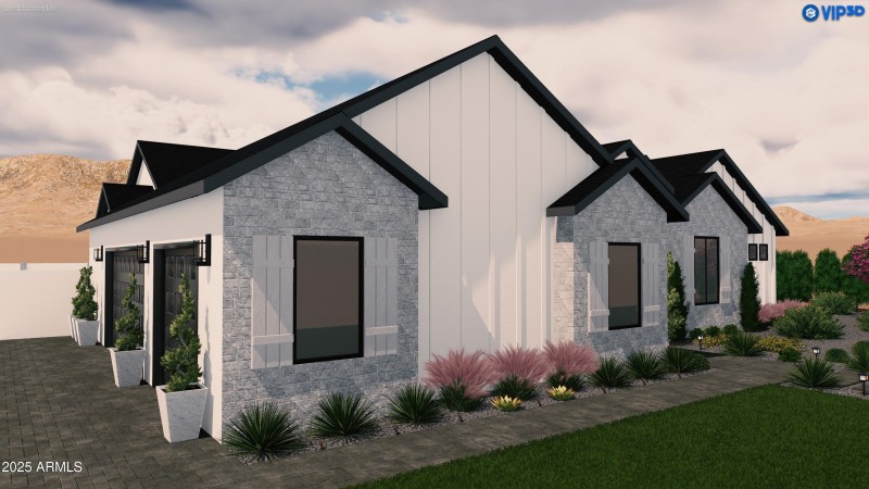 Bridgeport Rendering_Page_03_Image_0001
