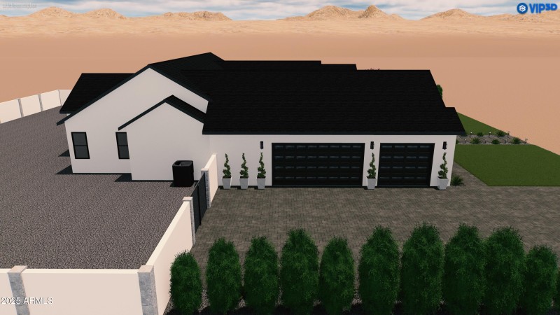 Bridgeport Rendering_Page_04_Image_0001
