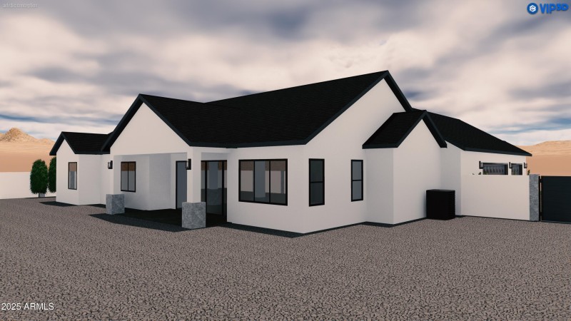 Bridgeport Rendering_Page_05_Image_0001