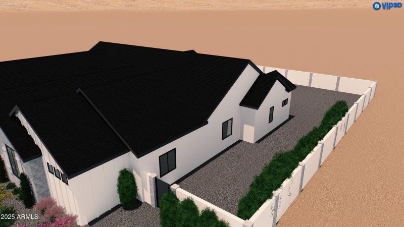 Bridgeport Rendering_Page_06_Image_0001