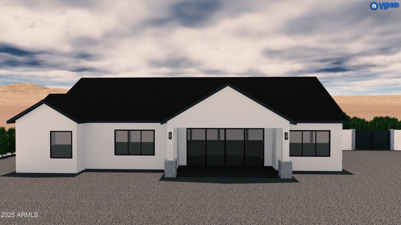 Bridgeport Rendering_Page_07_Image_0001