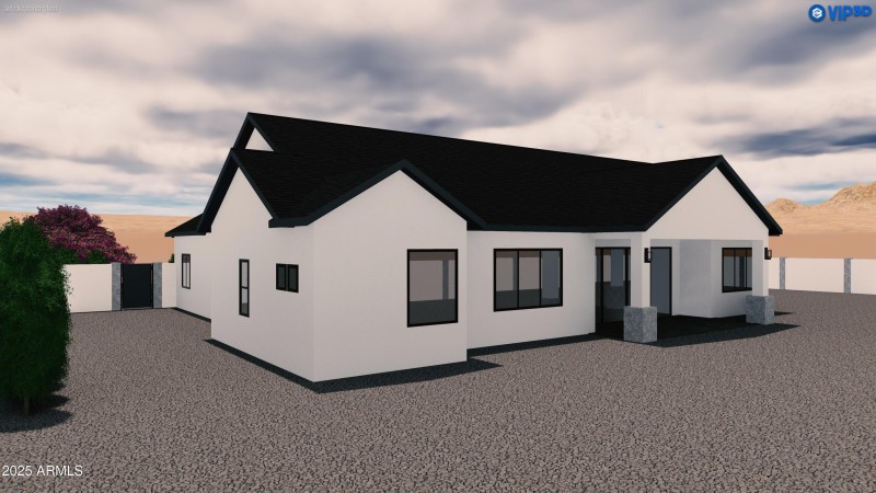 Bridgeport Rendering_Page_08_Image_0001