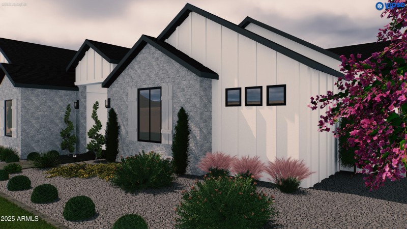 Bridgeport Rendering_Page_10_Image_0001