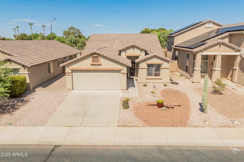 4108 S 250th Ln (aerial)-1