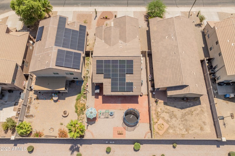 4108 S 250th Ln (aerial)-2