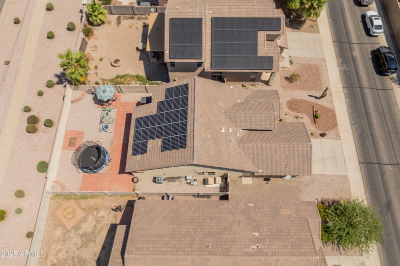 4108 S 250th Ln (aerial)-6