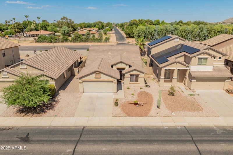 4108 S 250th Ln (aerial)-7
