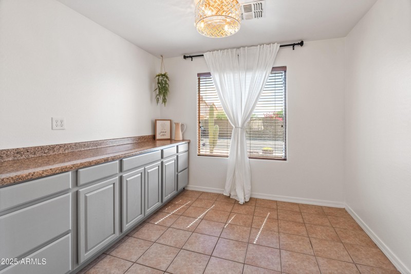 4108 S 250th Ln-7
