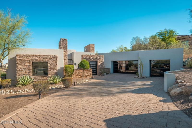 15217 E Cholla Crest Trl - 01