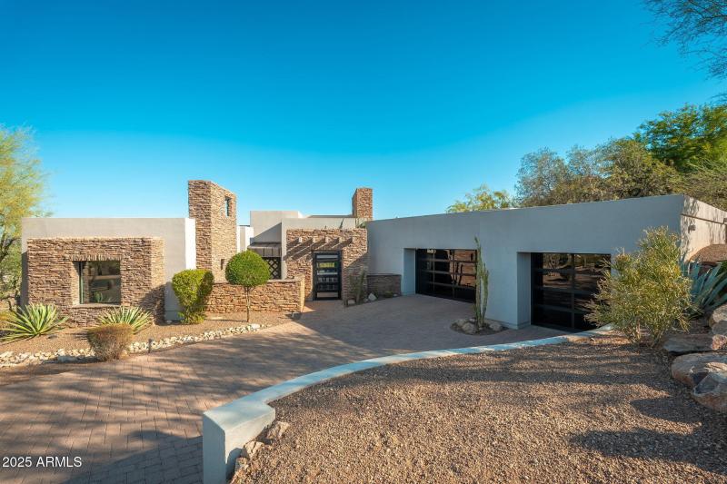 15217 E Cholla Crest Trl - 03