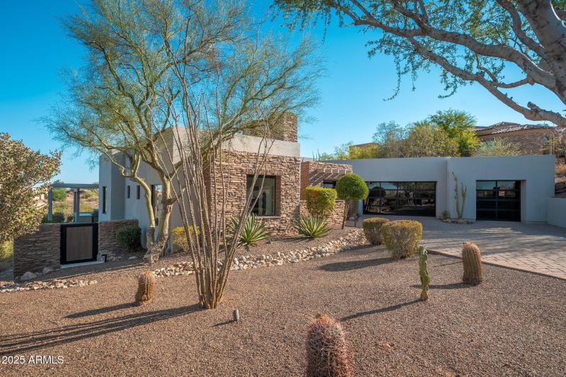 15217 E Cholla Crest Trl - 04