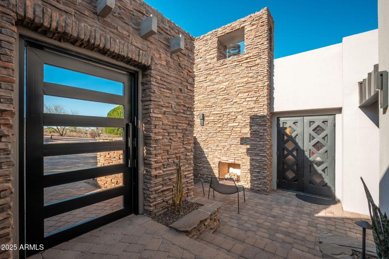 15217 E Cholla Crest Trl - 05
