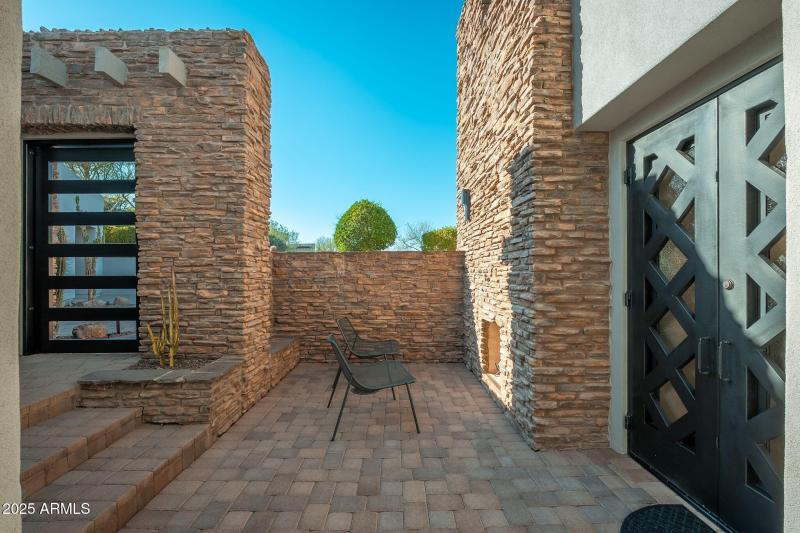 15217 E Cholla Crest Trl - 06