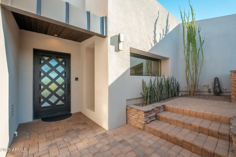 15217 E Cholla Crest Trl - 07