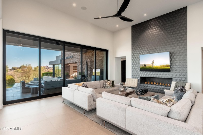 15217 E Cholla Crest Trl - 09