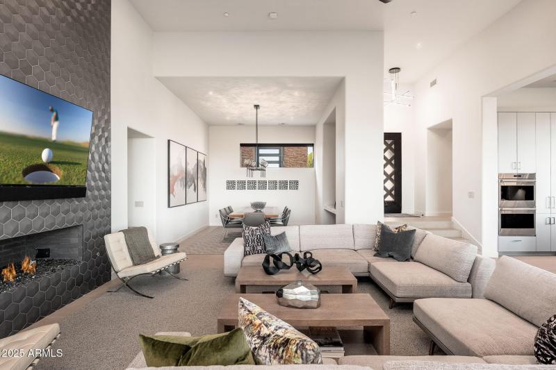 15217 E Cholla Crest Trl - 11