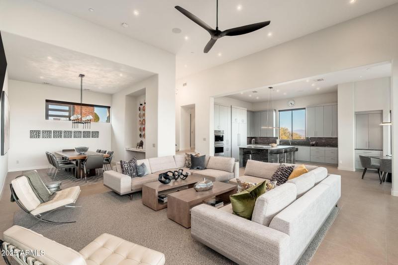 15217 E Cholla Crest Trl - 12