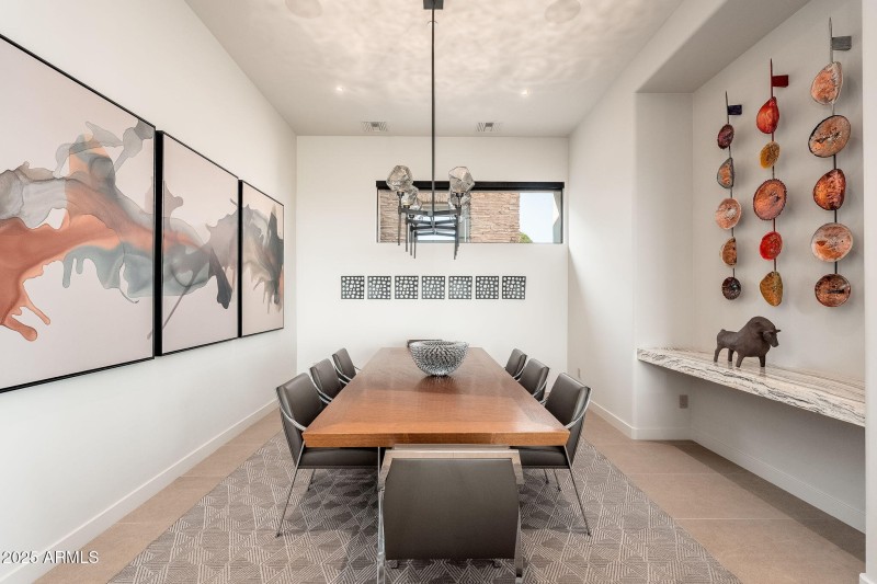 15217 E Cholla Crest Trl - 14