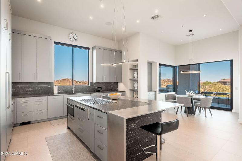 15217 E Cholla Crest Trl - 15