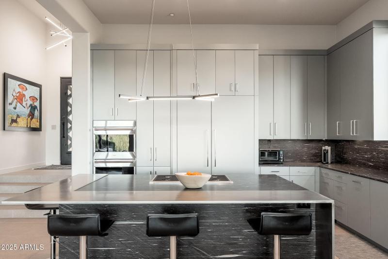 15217 E Cholla Crest Trl - 19