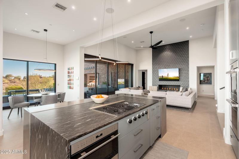 15217 E Cholla Crest Trl - 20