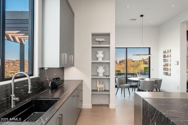 15217 E Cholla Crest Trl - 21