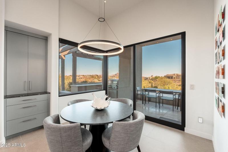 15217 E Cholla Crest Trl - 22