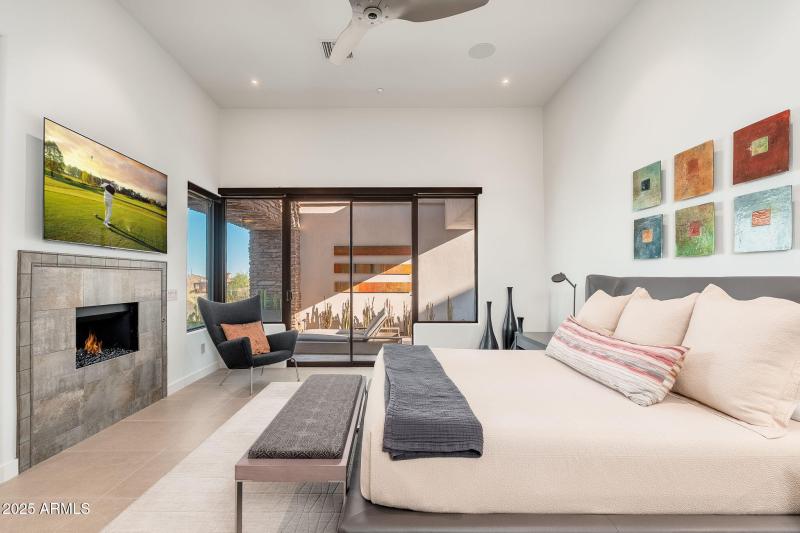 15217 E Cholla Crest Trl - 24