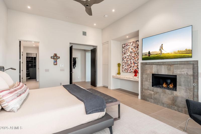 15217 E Cholla Crest Trl - 26