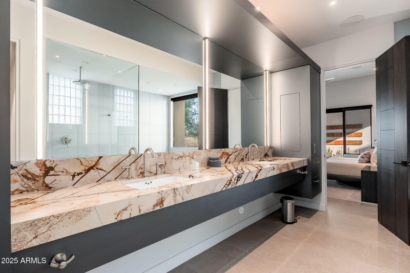 15217 E Cholla Crest Trl - 28